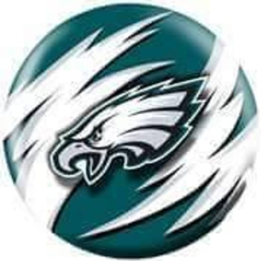 Meet your Posher, Candy